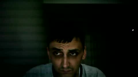 Snapshot of awesenheit chatting on October 12, 7:52 pm awesenheit online show from October 12, 7:52 pm