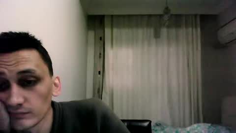 Snapshot of awesenheit chatting on December 2, 10:27 am awesenheit online show from December 2, 10:27 am