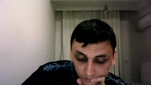 Snapshot of awesenheit chatting on December 30, 8:21 am awesenheit online show from December 30, 8:21 am