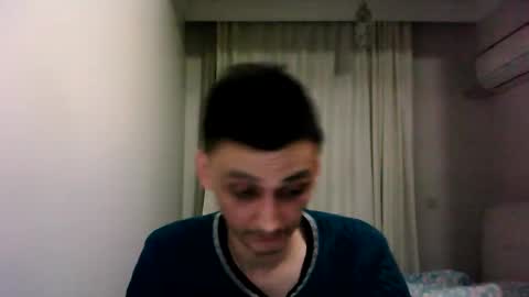 Snapshot of awesenheit chatting on January 6, 7:13 pm awesenheit online show from January 6, 7:13 pm