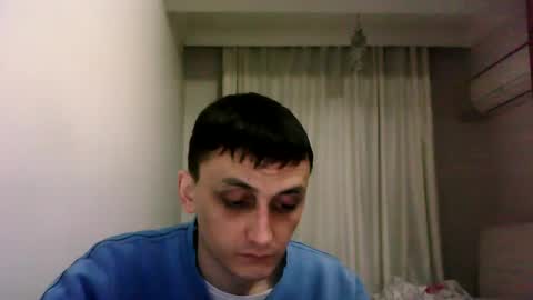 Snapshot of awesenheit chatting on February 26, 7:09 am awesenheit online show from February 26, 7:09 am