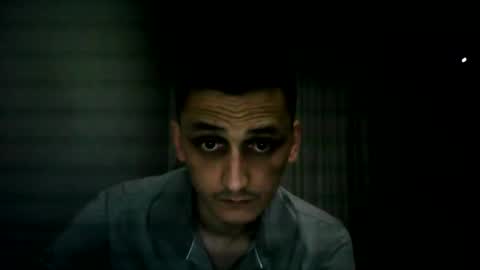 Snapshot of awesenheit chatting on September 14, 6:59 am awesenheit online show from September 14, 6:59 am