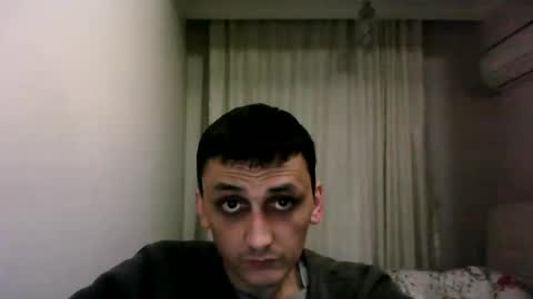 Snapshot of awesenheit chatting on January 31, 7:51 pm awesenheit online show from January 31, 7:51 pm