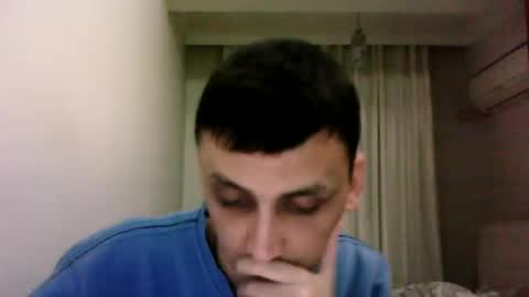 Snapshot of awesenheit chatting on March 2, 6:05 am awesenheit online show from March 2, 6:05 am