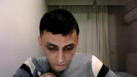 Snapshot of awesenheit chatting on January 11, 7:27 pm awesenheit online show from January 11, 7:27 pm