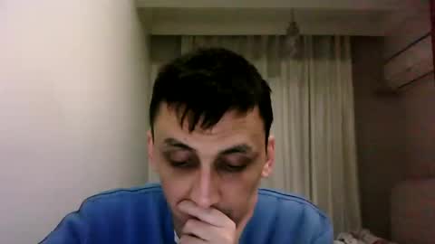 Snapshot of awesenheit chatting on March 2, 8:03 pm awesenheit online show from March 2, 8:03 pm