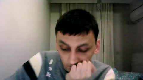 Snapshot of awesenheit chatting on January 15, 1:20 pm awesenheit online show from January 15, 1:20 pm