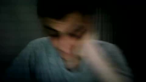 Snapshot of awesenheit chatting on September 29, 12:46 pm awesenheit online show from September 29, 12:46 pm