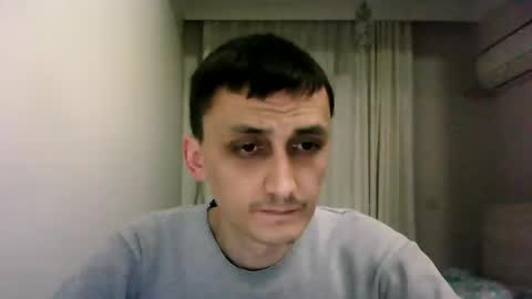 Snapshot of awesenheit chatting on January 21, 11:55 pm awesenheit online show from January 21, 11:55 pm