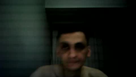 Snapshot of awesenheit chatting on September 21, 7:14 pm awesenheit online show from September 21, 7:14 pm