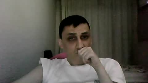 awesenheit online show from June 29, 8:31 pm