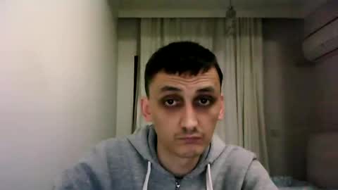 Snapshot of awesenheit chatting on January 8, 5:15 pm awesenheit online show from January 8, 5:15 pm