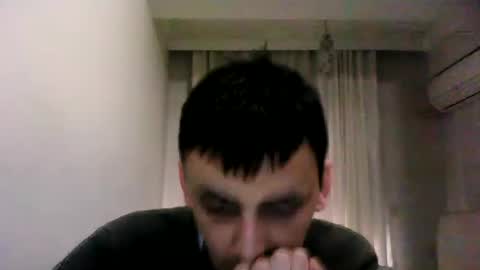 Snapshot of awesenheit chatting on February 1, 9:00 am awesenheit online show from February 1, 9:00 am