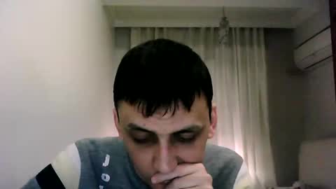 Snapshot of awesenheit chatting on March 4, 10:02 am awesenheit online show from March 4, 10:02 am