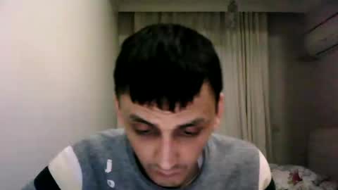 Snapshot of awesenheit chatting on February 9, 4:50 pm awesenheit online show from February 9, 4:50 pm