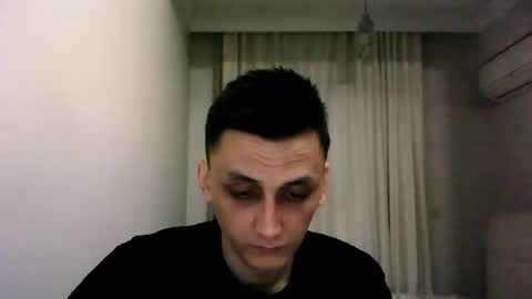 Snapshot of awesenheit chatting on February 10, 9:58 pm awesenheit online show from February 10, 9:58 pm