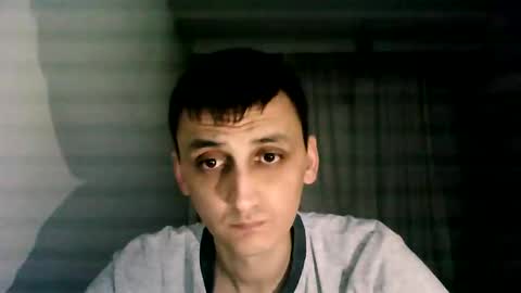 Snapshot of awesenheit chatting on October 6, 11:20 pm awesenheit online show from October 6, 11:20 pm