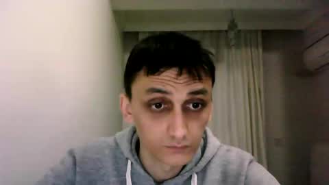 Snapshot of awesenheit chatting on December 29, 9:09 pm awesenheit online show from December 29, 9:09 pm