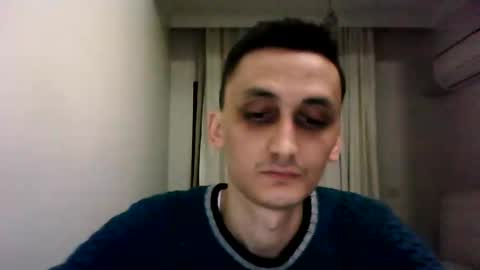 Snapshot of awesenheit chatting on January 4, 7:02 pm awesenheit online show from January 4, 7:02 pm