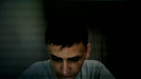 Snapshot of awesenheit chatting on September 17, 3:40 am awesenheit online show from September 17, 3:40 am