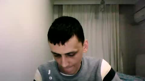 Snapshot of awesenheit chatting on December 10, 10:27 pm awesenheit online show from December 10, 10:27 pm