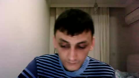 Snapshot of awesenheit chatting on December 25, 1:19 pm awesenheit online show from December 25, 1:19 pm