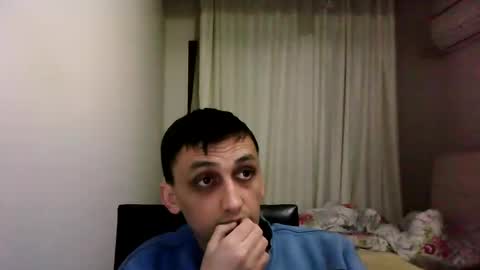 Snapshot of awesenheit chatting on February 27, 1:17 pm awesenheit online show from February 27, 1:17 pm