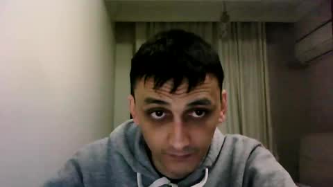 Snapshot of awesenheit chatting on February 22, 9:12 am awesenheit online show from February 22, 9:12 am