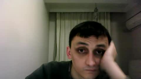 Snapshot of awesenheit chatting on January 26, 8:23 pm awesenheit online show from January 26, 8:23 pm