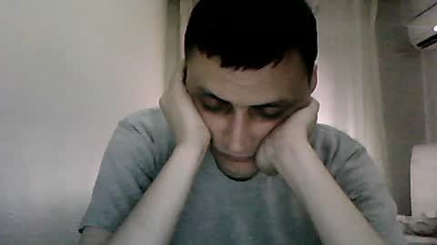 awesenheit online show from June 21, 2:44 pm