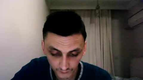 Snapshot of awesenheit chatting on January 7, 4:05 pm awesenheit online show from January 7, 4:05 pm