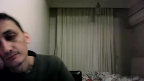 Snapshot of awesenheit chatting on February 2, 3:21 am awesenheit online show from February 2, 3:21 am