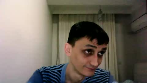 Snapshot of awesenheit chatting on December 24, 1:28 pm awesenheit online show from December 24, 1:28 pm