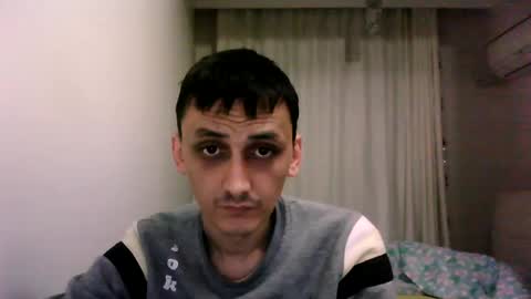 Snapshot of awesenheit chatting on December 21, 2:52 am awesenheit online show from December 21, 2:52 am