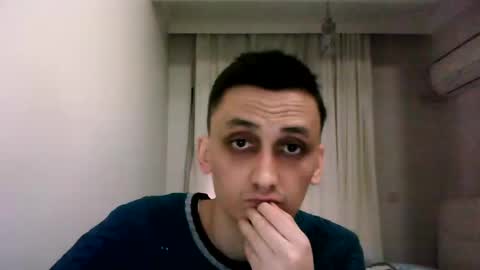 Snapshot of awesenheit chatting on January 3, 12:08 pm awesenheit online show from January 3, 12:08 pm