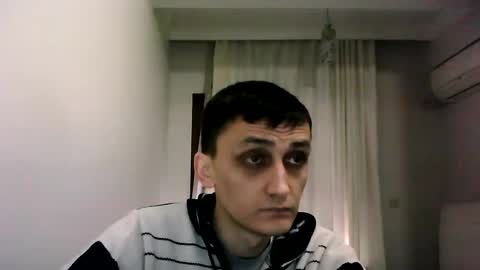 Snapshot of awesenheit chatting on January 24, 11:26 am awesenheit online show from January 24, 11:26 am