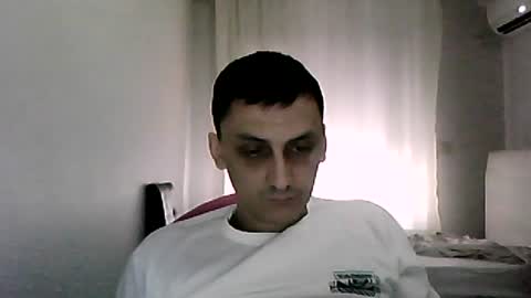 awesenheit online show from July 2, 8:31 am