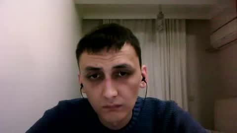 Snapshot of awesenheit chatting on February 16, 11:26 pm awesenheit online show from February 16, 11:26 pm