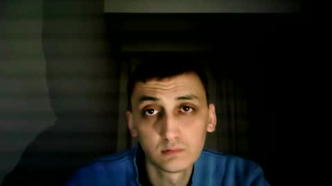 Snapshot of awesenheit chatting on October 21, 2:09 pm awesenheit online show from October 21, 2:09 pm