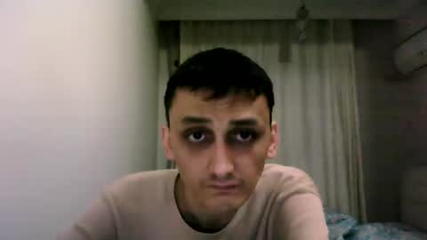 Snapshot of awesenheit chatting on December 16, 7:54 pm awesenheit online show from December 16, 7:54 pm