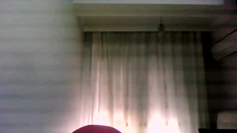 Snapshot of awesenheit chatting on September 27, 10:57 am awesenheit online show from September 27, 10:57 am