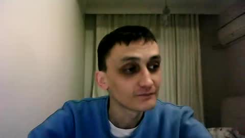 Snapshot of awesenheit chatting on February 25, 12:03 pm awesenheit online show from February 25, 12:03 pm