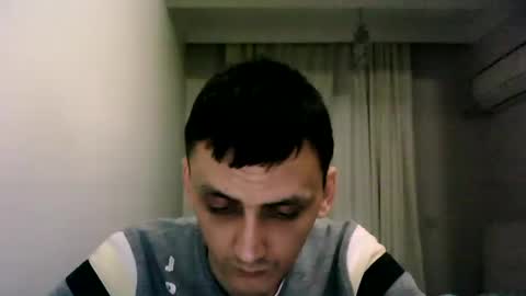 Snapshot of awesenheit chatting on January 16, 3:35 pm awesenheit online show from January 16, 3:35 pm