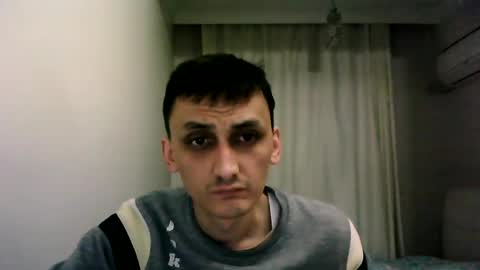 Snapshot of awesenheit chatting on December 17, 4:22 pm awesenheit online show from December 17, 4:22 pm