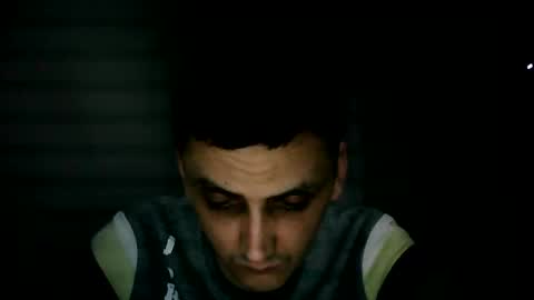 Snapshot of awesenheit chatting on November 1, 7:07 pm awesenheit online show from November 1, 7:07 pm