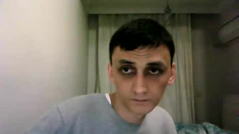 Snapshot of awesenheit chatting on December 22, 7:33 am awesenheit online show from December 22, 7:33 am