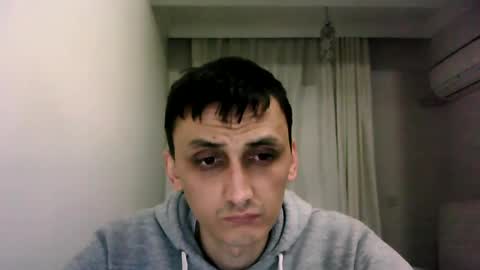 Snapshot of awesenheit chatting on January 2, 10:22 pm awesenheit online show from January 2, 10:22 pm