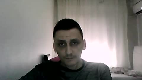 awesenheit online show from June 20, 12:32 pm