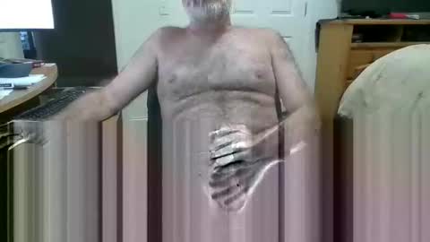 awesnead online show from November 6, 7:28 pm