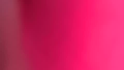 Snapshot of awesome0692 chatting on October 27, 3:47 pm awesome0692 online show from October 27, 3:47 pm